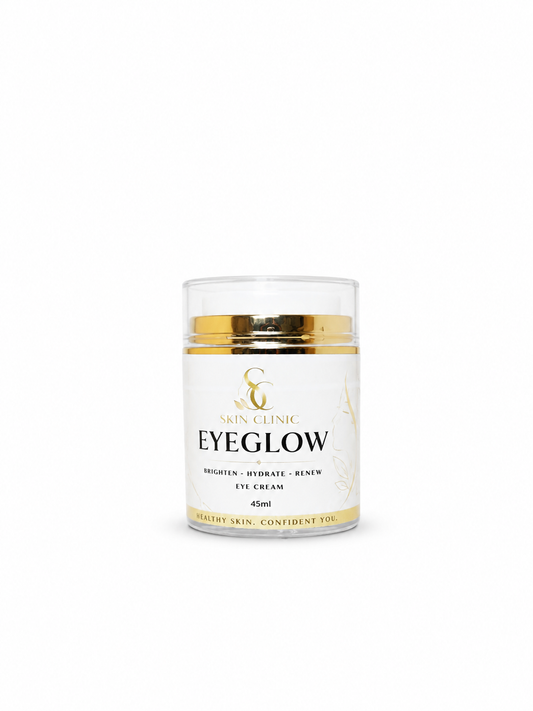 EyeGlow™